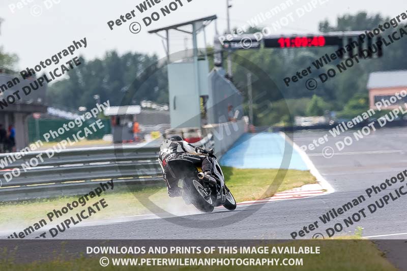 Slovakia Ring;event digital images;motorbikes;no limits;peter wileman photography;trackday;trackday digital images